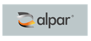 Alpar