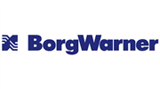 Borgwarner