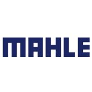 mahle