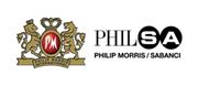 Philsa