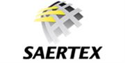 Saertex