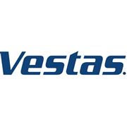 vestas